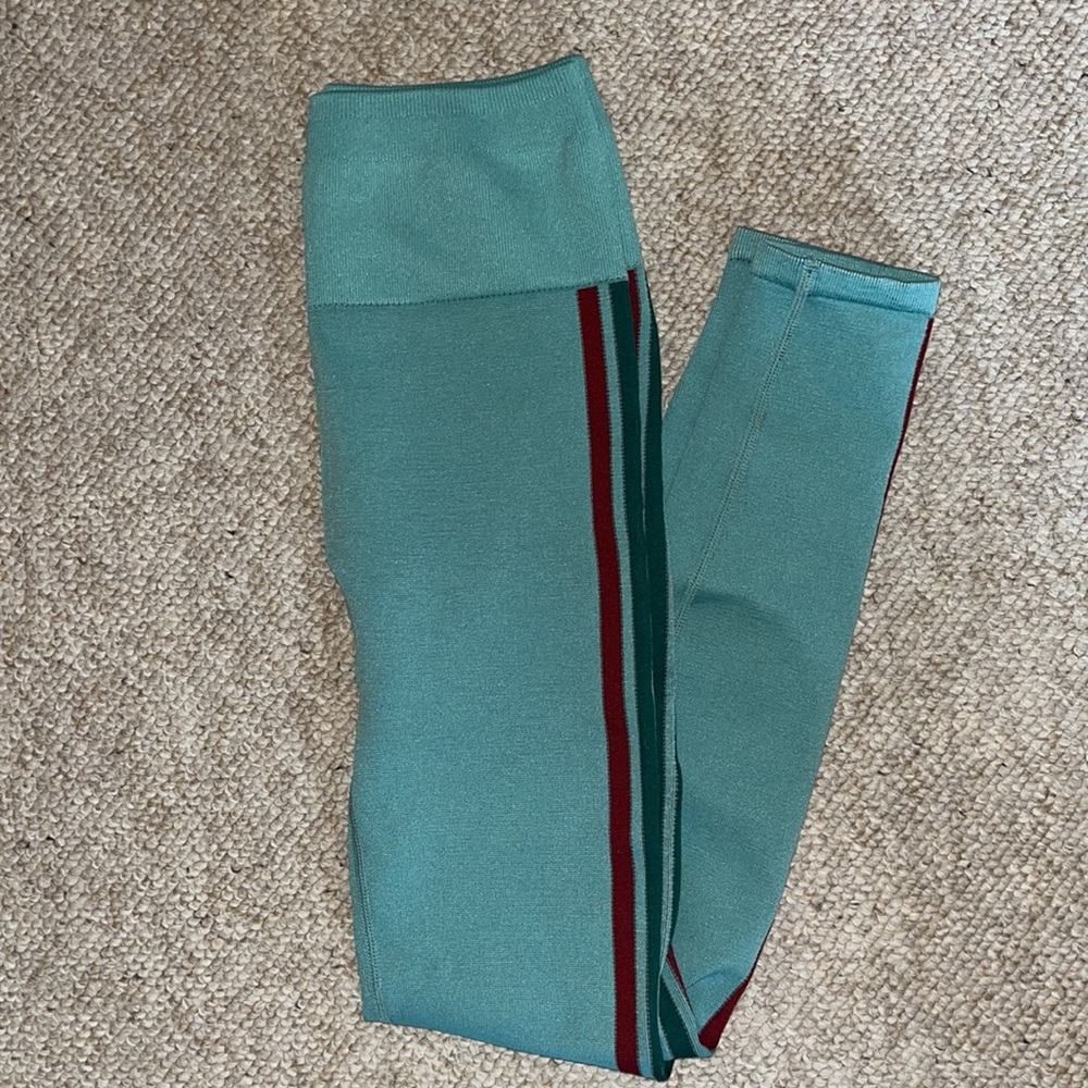 Fabletics Set - image 2